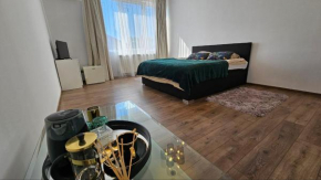 Magnific Home